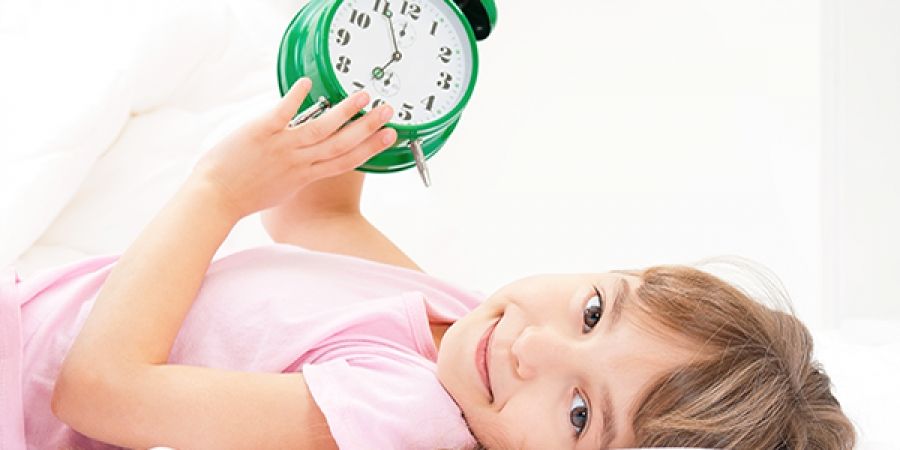 Cách bố mẹ Do Thái dạy con quý trọng và quản lý thời gian, quản lý thông tin