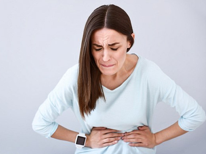 Đau dạ dày có dùng yến sào được không?