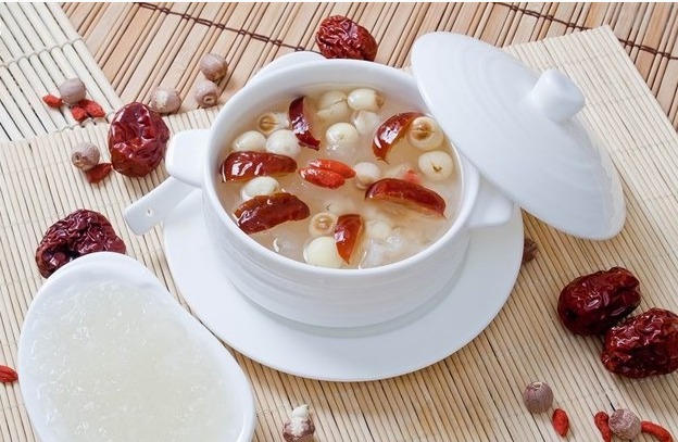 Thời gian chưng tổ yến hợp lý để đảm bảo chất dinh dưỡng