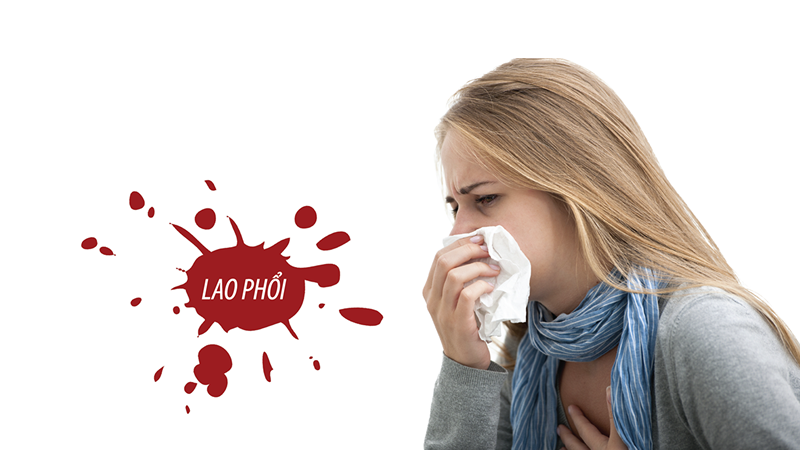 Yến sào có công dụng hỗ trợ điều trị lao phổi không?