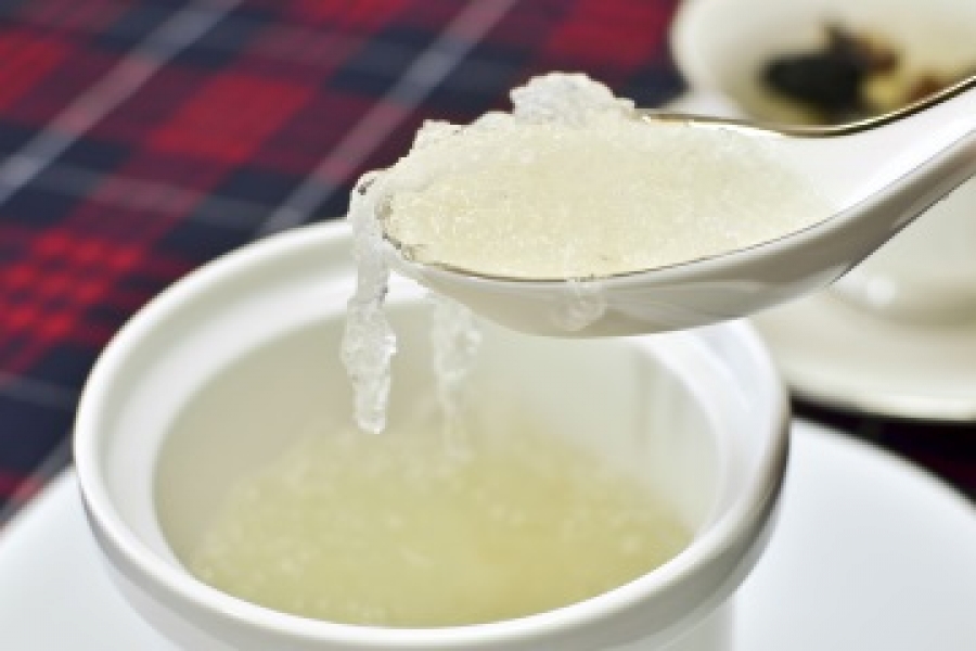 Chưng tổ yến bao lâu để đảm bảo chất dinh dưỡng