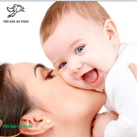 Ăn yến sào thế nào là tốt nhất?
