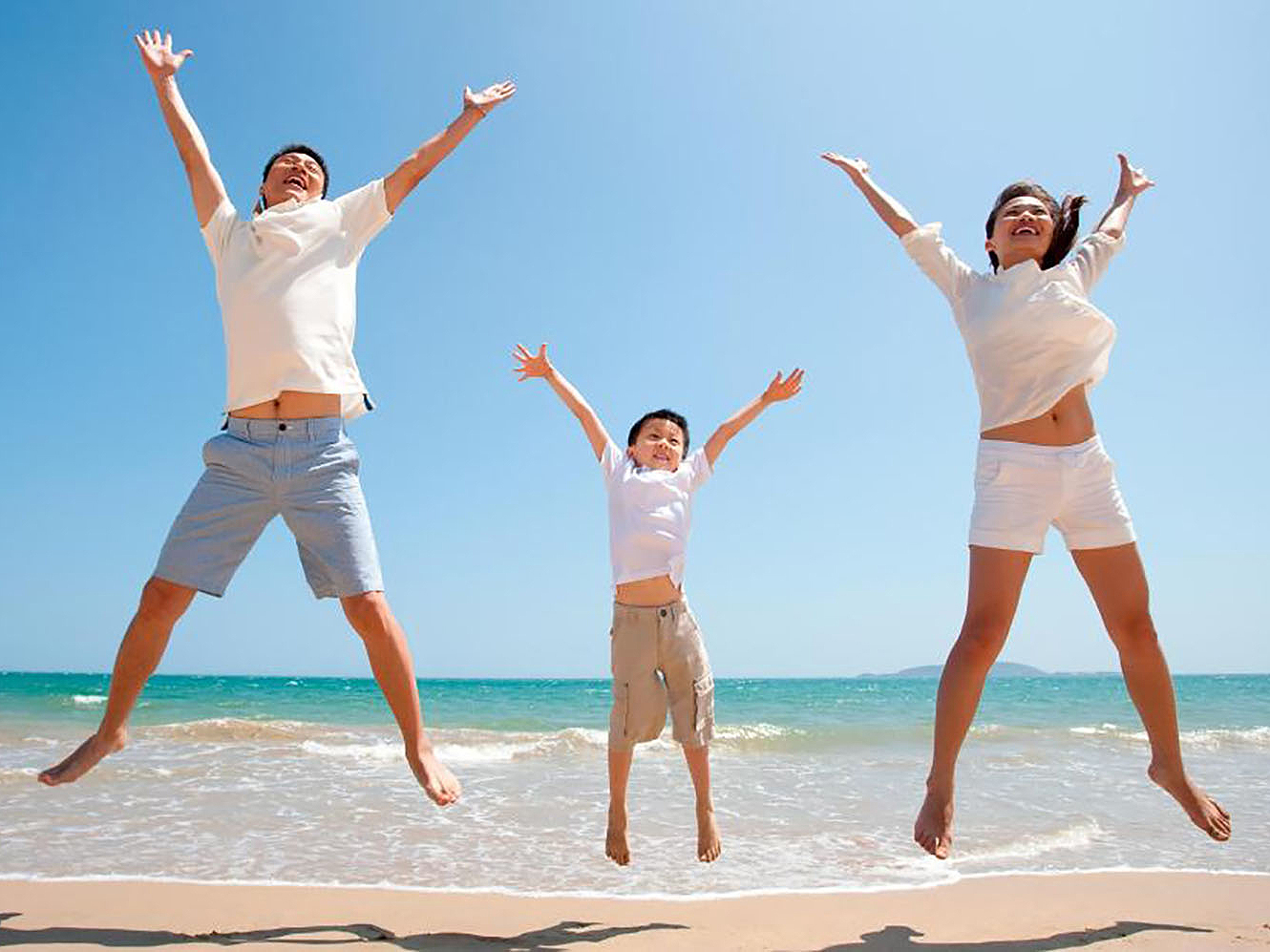 Yến sào - Sản phẩm phẩm giúp tăng sức đề kháng cực kì hiệu quả trong mùa dịch