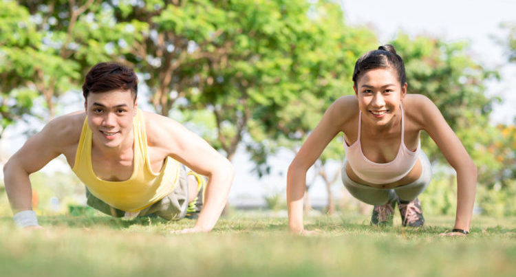 Công dụng của yến sào với sức khỏe con người