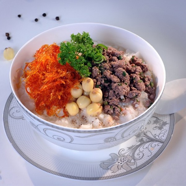 Người bệnh tiểu đường ăn yến có tốt