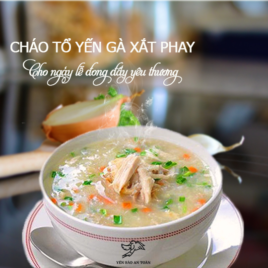 GỢI Ý MÓN NGON CHO CẢ NHÀ QUAY QUẦN BÊN NHAU NGÀY GIỖ TỔ