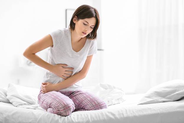Công dụng của yến sào trong việc hỗ trợ điều trị đau dạ dày