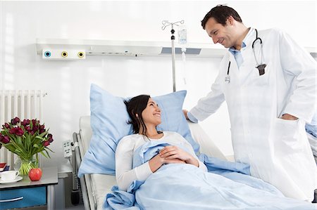 Sau khi mổ ruột thừa có sử dụng được yến sào không?