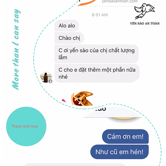 THEO BẠN CÁI NÀO KHÓ HƠN: Giữa TÌM 1 KHÁCH HÀNG MỚI với CÓ THÊM 1 KHÁCH HÀNG CŨ?