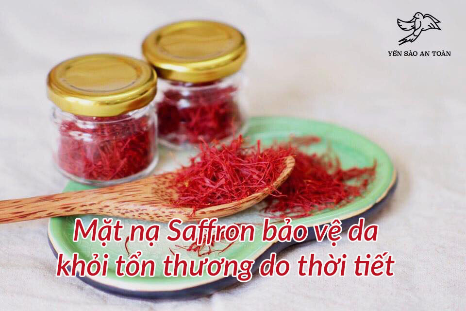 CÁCH KHẮC PHỤC DA BỊ TỔN THƯƠNG DO TRỜI NẮNG!
