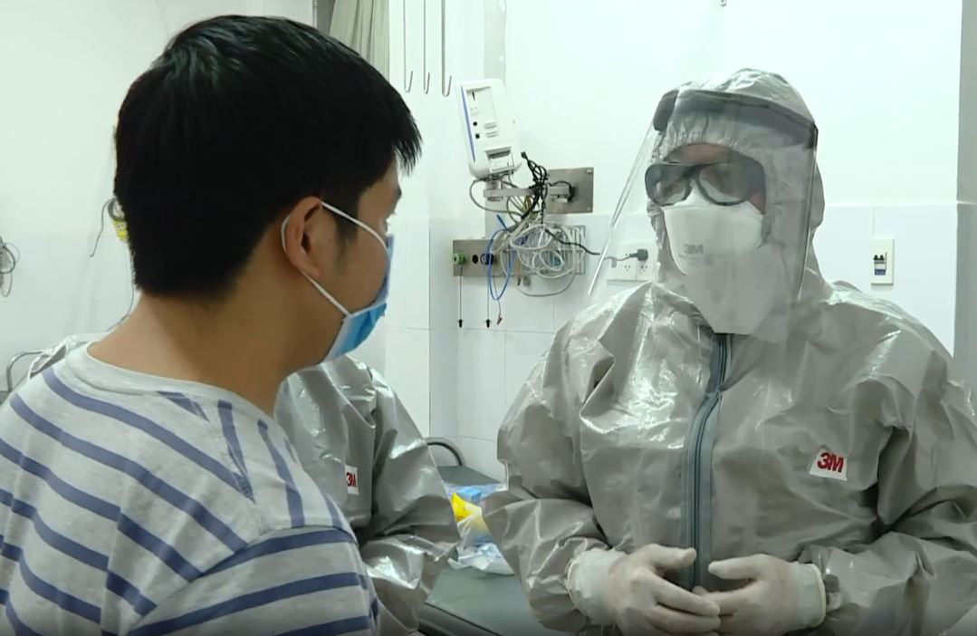 Một số cách để tăng hệ miễn dịch trong mùa dịch Covid - 19