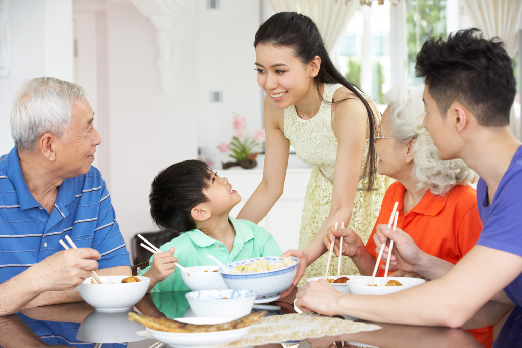 Những độ tuổi nào, đối tượng nào có thể và nên sử dụng yến sào?