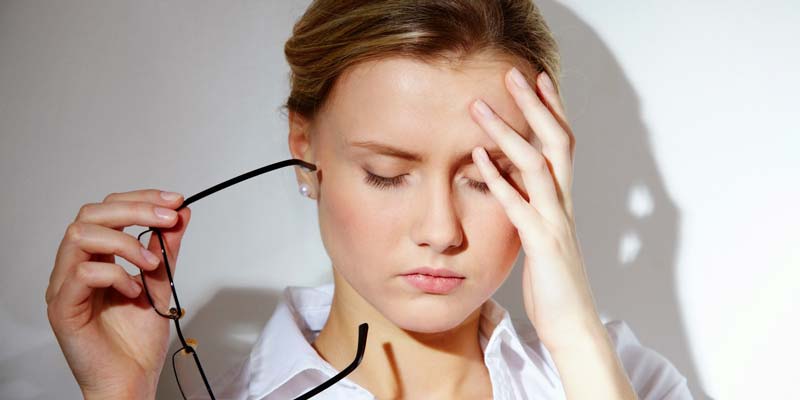 Yến sào có công dụng loại bỏ độc tố không?