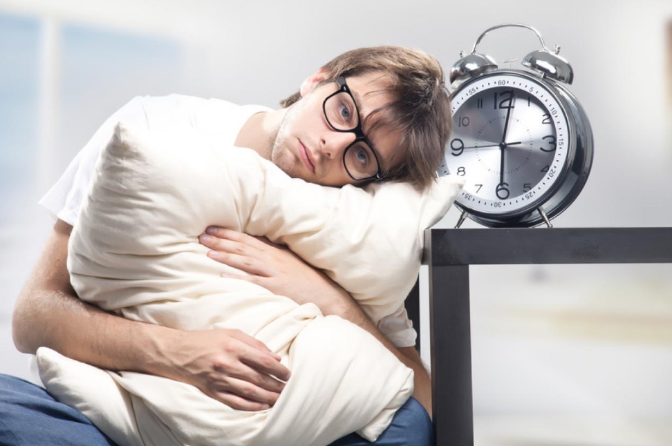 Tổ yến có tác dụng như thế nào với bệnh mất ngủ