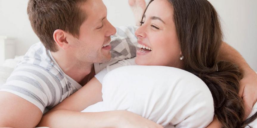 Tại sao yến sào có công dụng tăng cường sinh lực nam giới