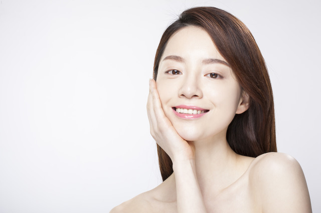 Công dụng của tổ yến đối với làn da phụ nữ
