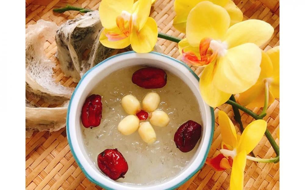 Yến tươi chưng sẵn là gì? Mua Yến tươi chưng sẵn ở đâu chất lượng