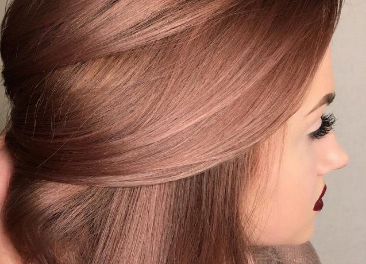 Yến sào - Bí quyết để làm suôn mượt tóc cho chị em phụ nữ