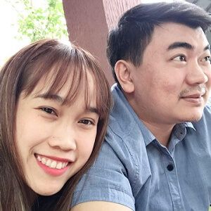 Đánh giá Khách hàng Gena Tran