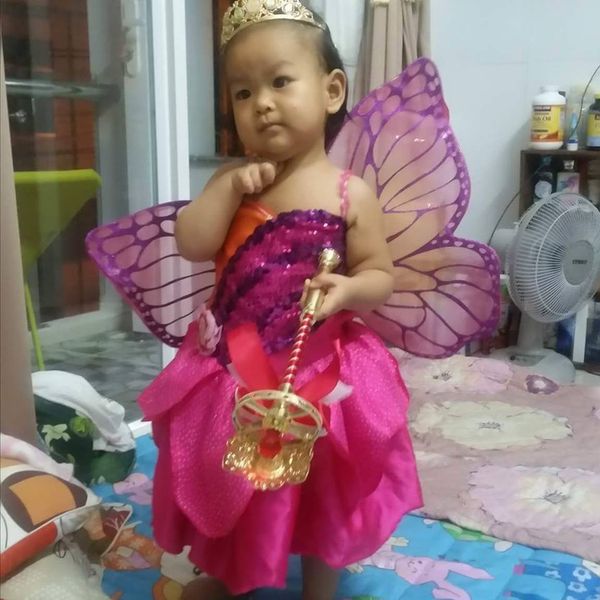 Đánh giá Khách hàng Văn Hải