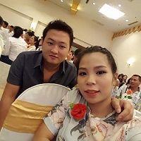Đánh giá Khách hàng Lệ Hằng