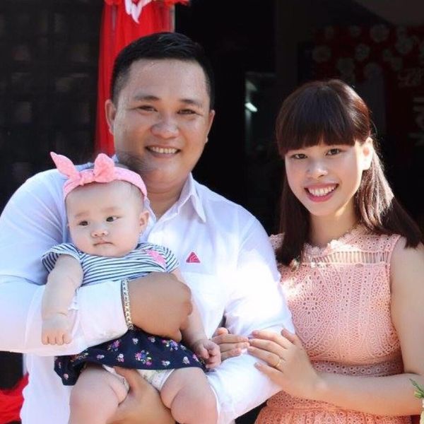 Đánh giá Khách hàng Hương Na