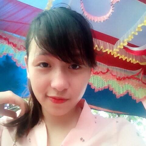 Đánh giá Khách hàng Hồng Nhung