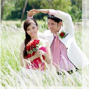Đánh giá Khách hàng Tuyết Nhung