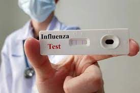 Cúm A tăng, cần biết 5 khuyến cáo phòng chống cúm của Bộ Y tế