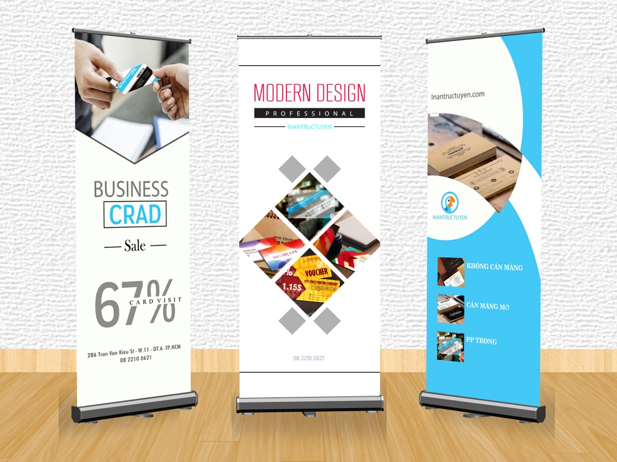 in khổ lớn, in poster giá rẻ, in canvas, standee canvas, in nhanh, in ấn trực tuyến