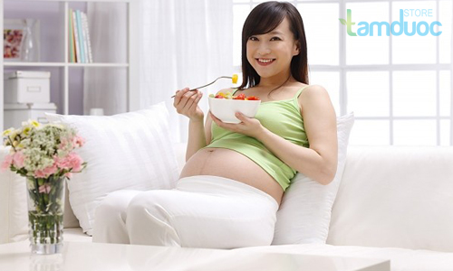 Bí quyết bổ sung canxi cho trẻ trong từng giai đoạn