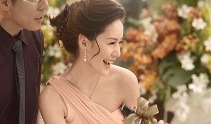 Vai trò của estrogen đối với sức khỏe sinh lý và săc đẹp của phụ nữ