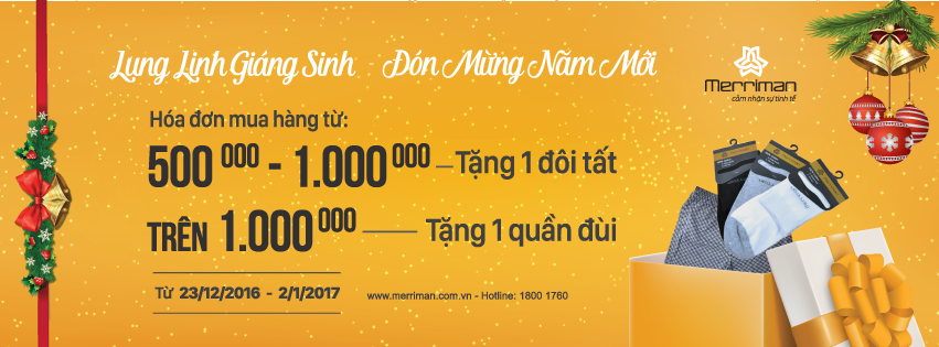 NAM GIỚI CŨNG  THÍCH ĐƯỢC TẶNG QUÀ GIÀ VÀO GIÁNG SINH