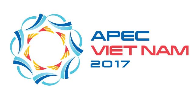 Merriman tài trợ diễn đàn khởi nghiệp APEC 2017