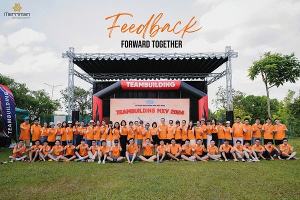 Nội dung bài viết