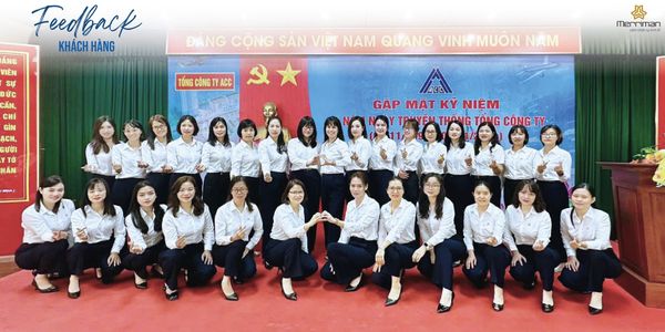 Nội dung bài viết