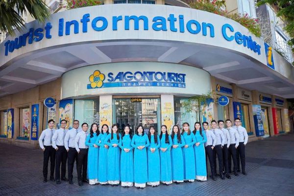 Nội dung bài viết dich vu may dong phuc cong ty merriman