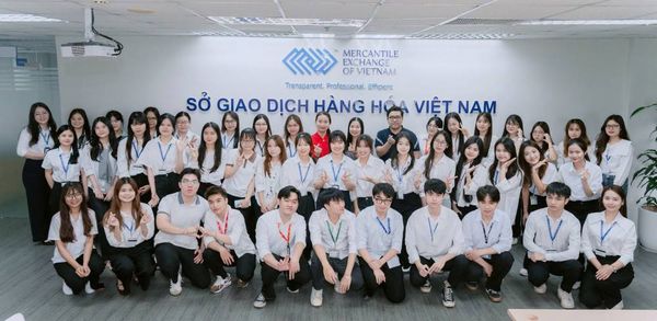 Nội dung bài viết dich vu may dong phuc cong ty merriman