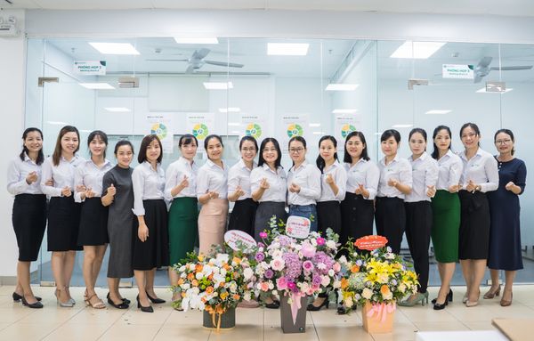 Nội dung bài viết