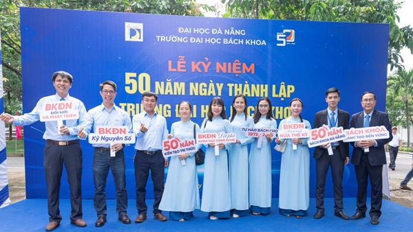 Nội dung bài viết