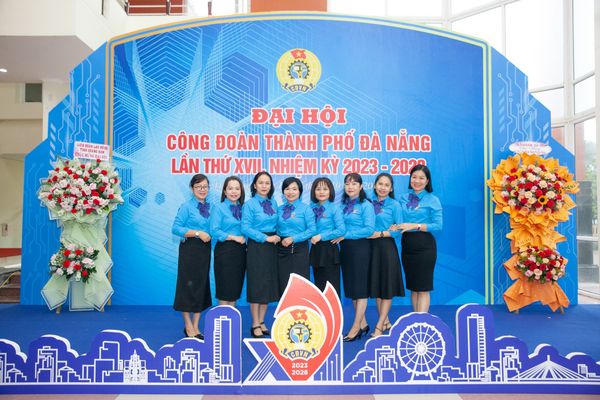 Nội dung bài viết