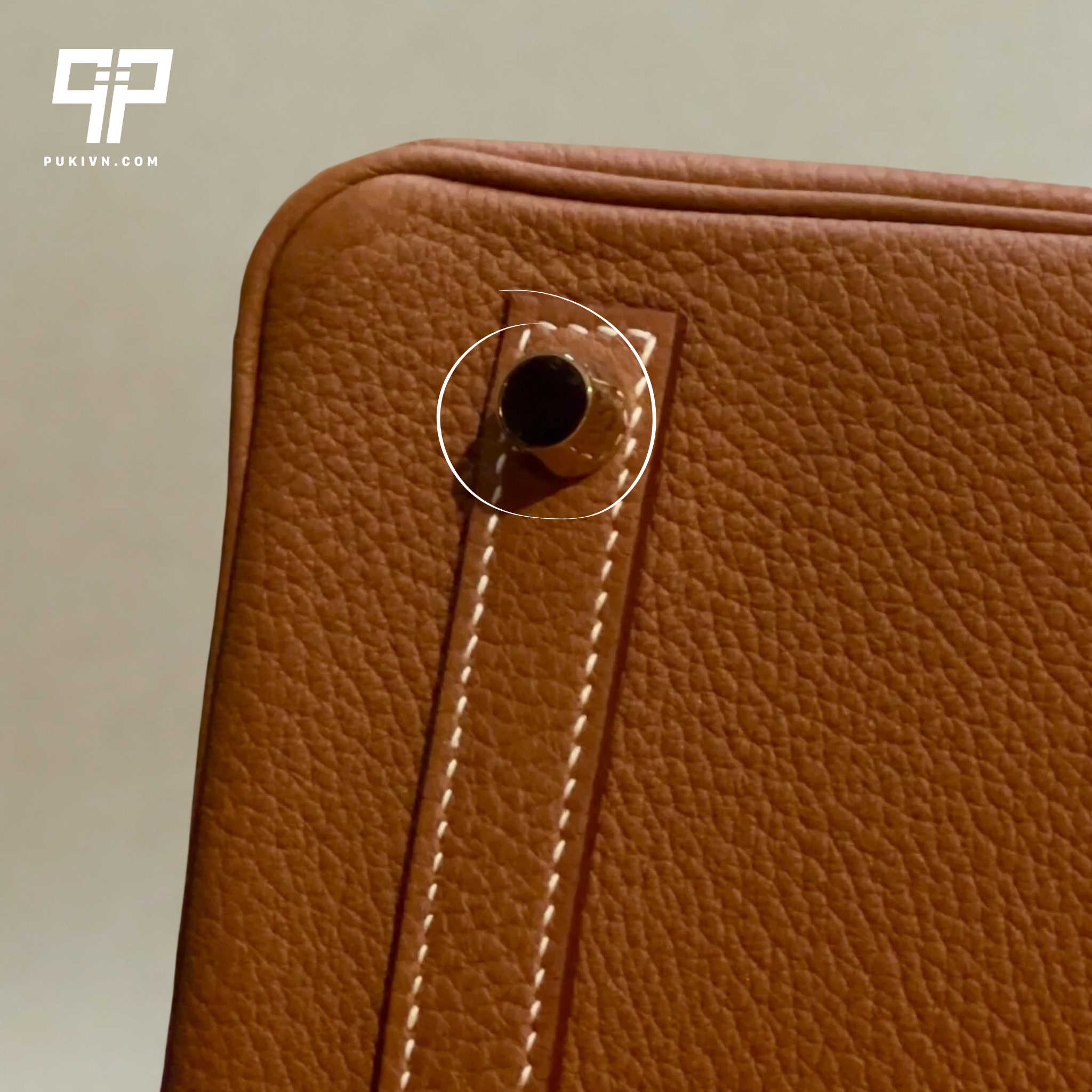 hermes ppf_chi tiết dán