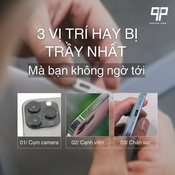 dán ppf bao lâu thì thay