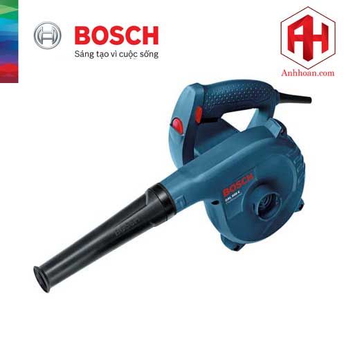 máy thổi hơi Bosch tiện lợi chính hãng