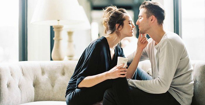Đừng tưởng đẹp trai là xong, mấy kiểu đàn ông thế này có đẹp vẫn FA như thường!