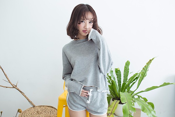 Muốn mặc đẹp trong mùa Đông, bạn nhất định phải có 2 items thần thánh này - Ảnh 2