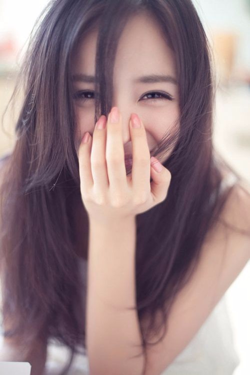 Năm 2017, nhờ thần tài chiếu mệnh mà 5 con giáp sau sẽ tiền vô như nước - Ảnh 4