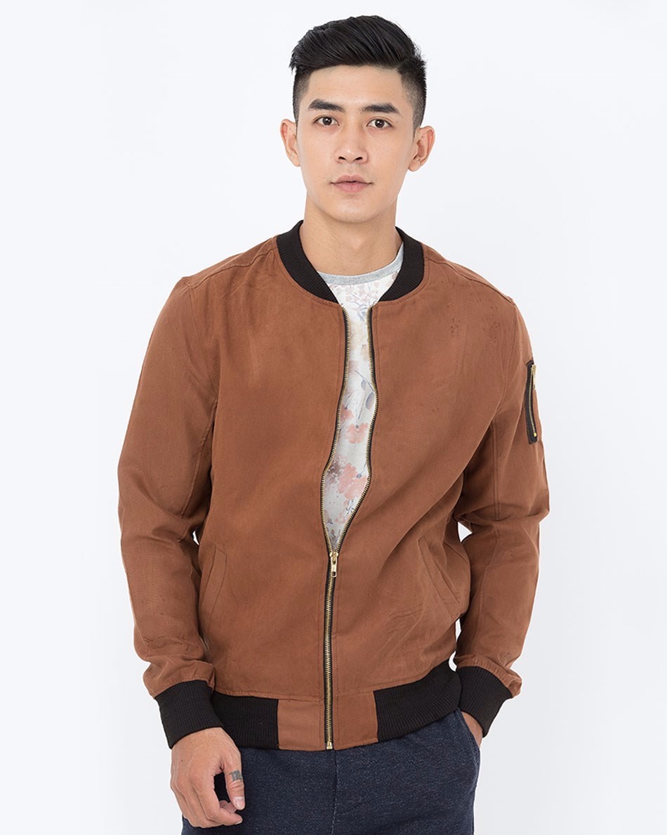 Đông đến, bạn đã sắm 4 items “thần thánh” này chưa? - Ảnh 2