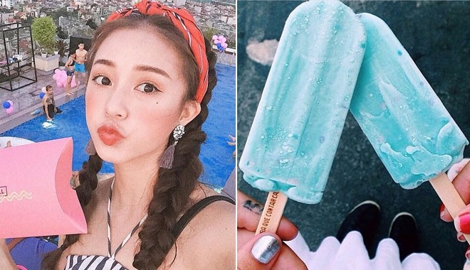 5 ứng dụng chỉnh sửa ảnh "cứ xài là đẹp" cho các nàng tha hồ sống ảo - Ảnh 1