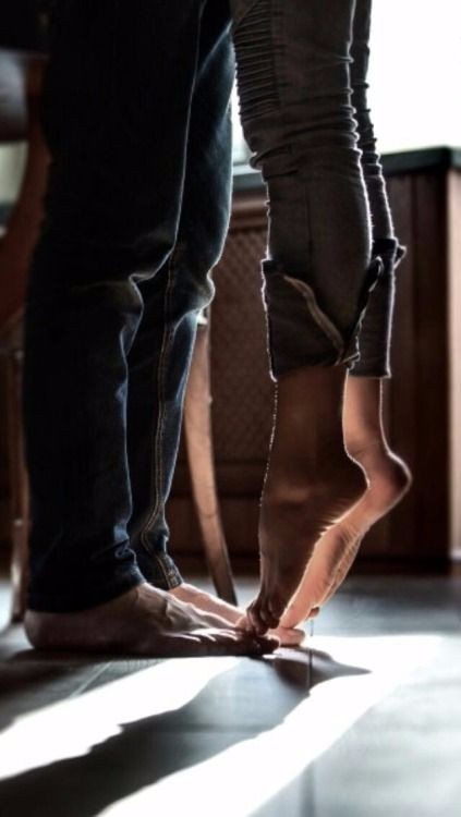 Hãy yêu đi, và đừng ngần ngại tổn thương lần nữa! - Ảnh 4